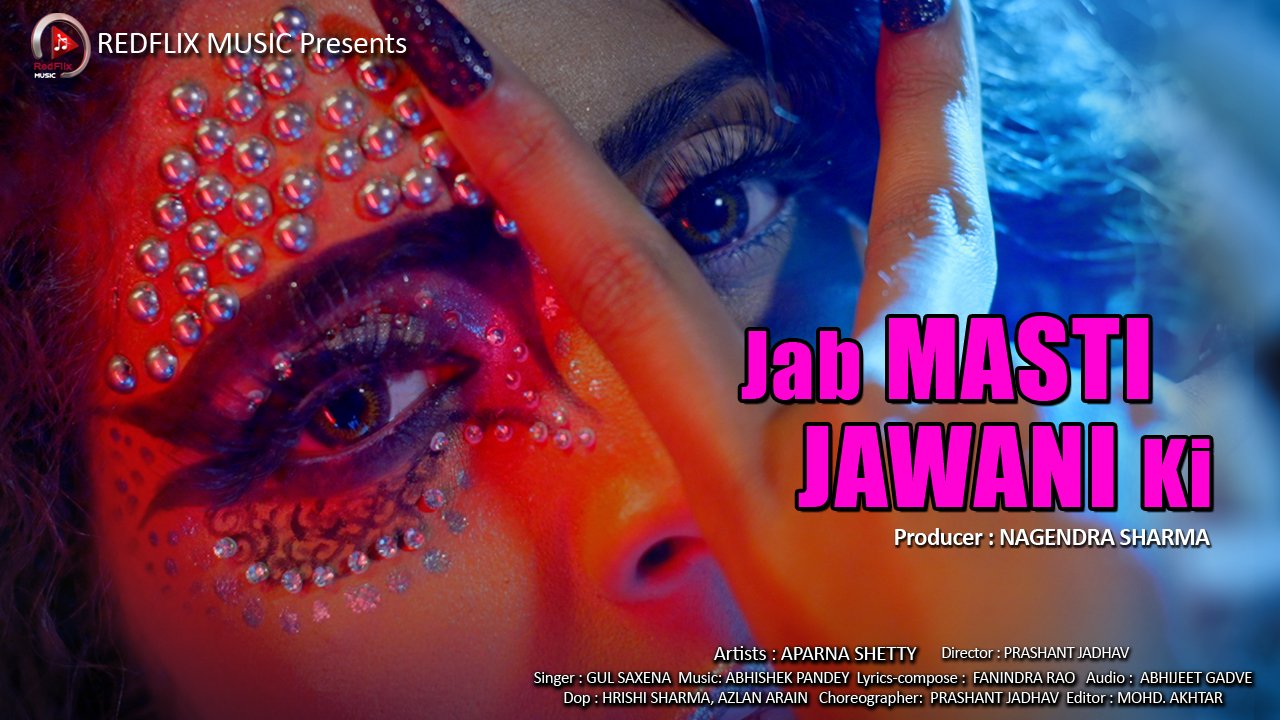 jab-masti-jawani