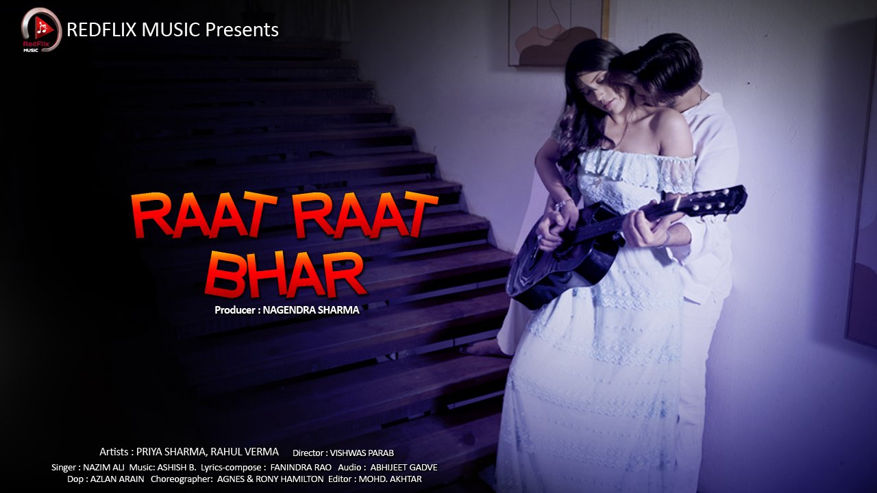 raat-raat-bhar